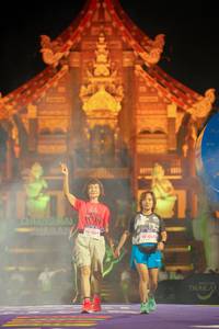 BIB: 0691, 068
                            <button type="button" onclick="openModal(22478698)" class="btn btn-primary btn-sm float-right btn-popup" data-toggle="modal" data-target=".modal-high-quality">
                        <i class="fas fa-shopping-cart"></i> Add to Cart
                    </button>
                                            <button type="button" onclick="isThisMe(22478698, true)" class="btn btn-success btn-sm float-right btn-popup btn-isme hidden" data-toggle="tooltip" data-placement="bottom" title="นี่คือรูปของคุณใช่ไหม คลิกที่นี่เพื่อเอาเข้าอัลบั้ม">
                        <i class="fas fa-plus"></i> Add to album
                    </button>
                    <button type="button" onclick="isThisMe(22478698, false)" class="btn btn-warning btn-sm float-right btn-popup btn-isnotme hidden">
                        <i class="fas fa-ban"></i> Remove from album
                    </button>